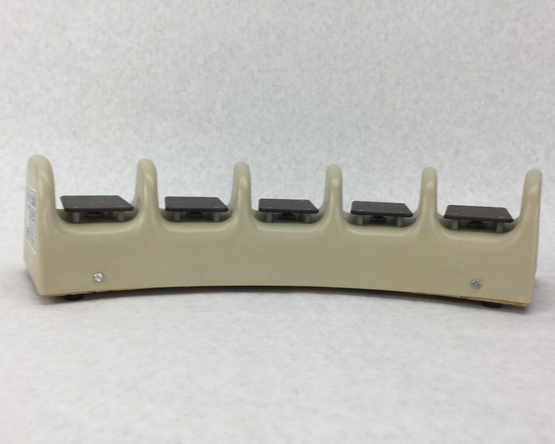 PRC Arm Slot Control ASC-5 UNTESTED PARTS OR REPAIR ONLY