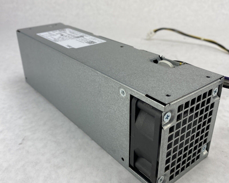 Dell 0T4GWM OptiPlex SFF 3020 7020 9020 255W Power Supply Unit