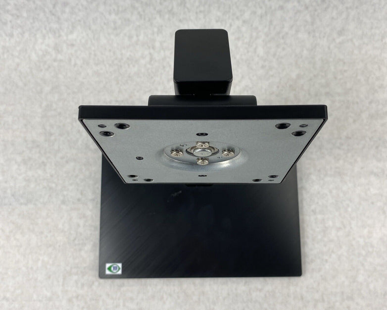 Asus MHS11 Highly Ergonomic Monitor Stand VA24DQSB