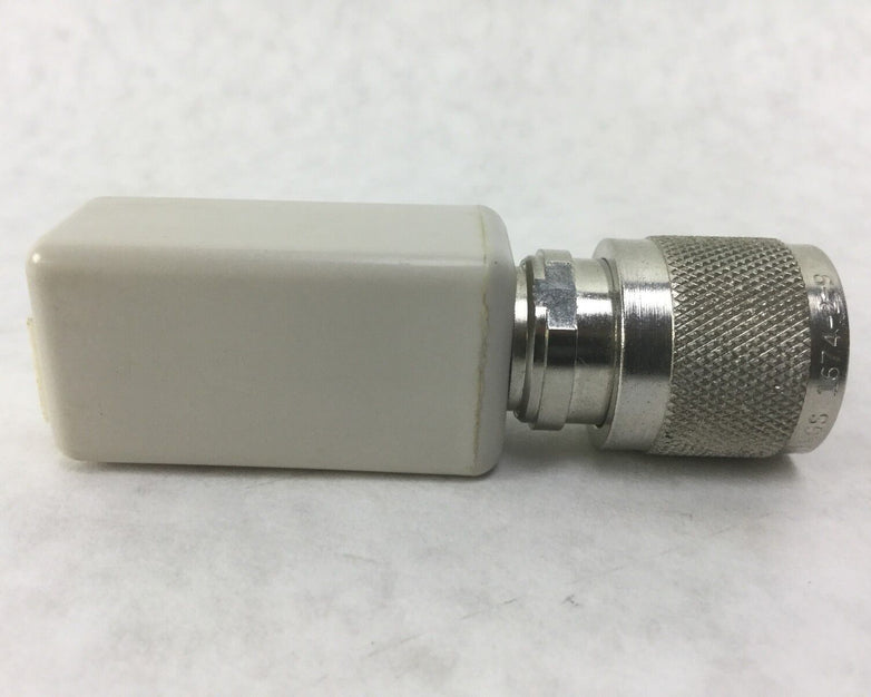 Fibronics Network Adapter FM036-RJ-7 15450 198