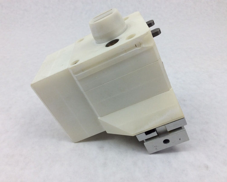 Zymark Corporation Model Z-930
