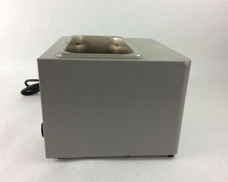 VWR Scientific 1225 Digital Water Bath 120V 6.0A