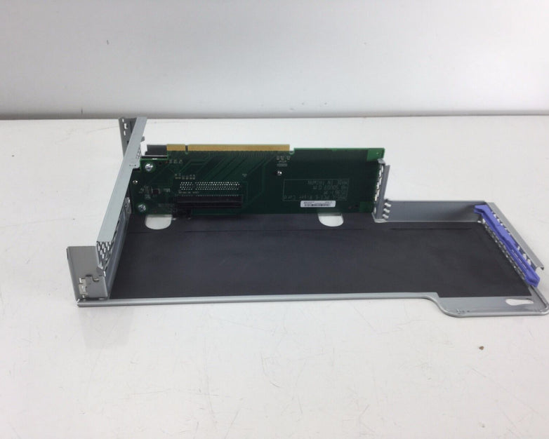IBM 39M6798 x3650 Server PCI-e Riser Card Tray