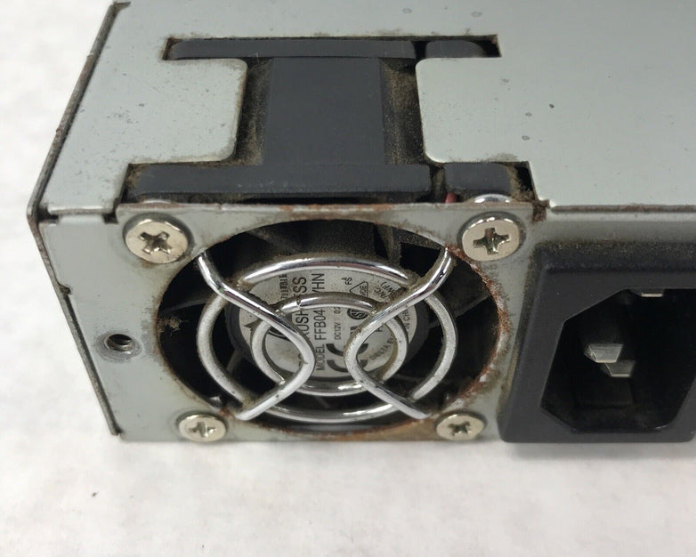 CWT PSG300C-80 Power Supply PSU 20-pin ATX Channel Well Technology
