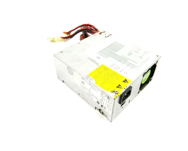 Zenith Data Systems 150-588 200W Power Supply ASTEC AA16820
