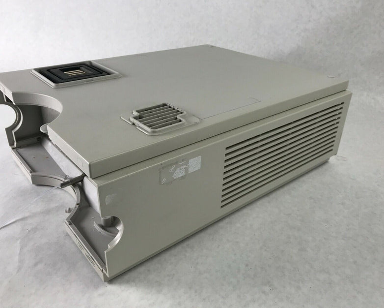 HP Agilent 1100 Series G1330A ALSTherm Sample Chiller Hewlett Packard