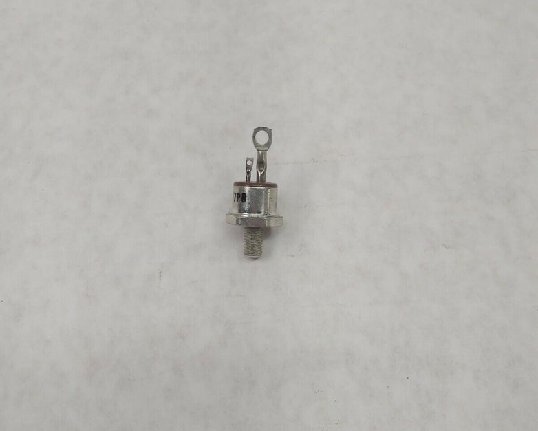 General Electric C147PB Rectifier