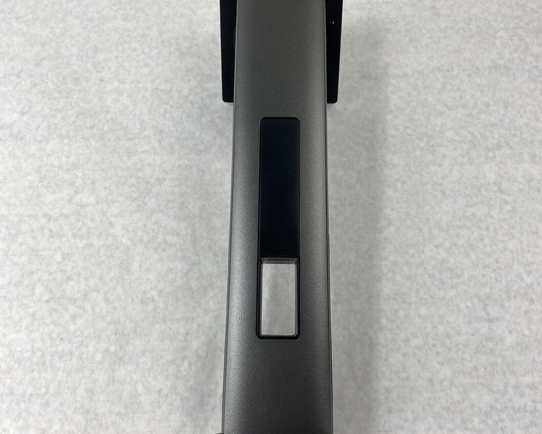 Acer B246WL Widescreen LCD Monitor Stand