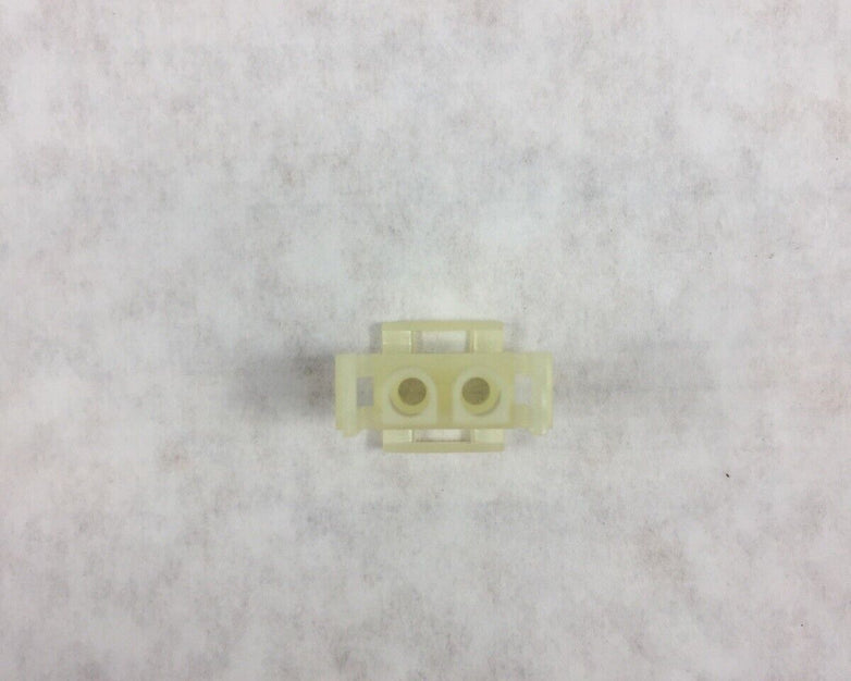 Beckman 340377