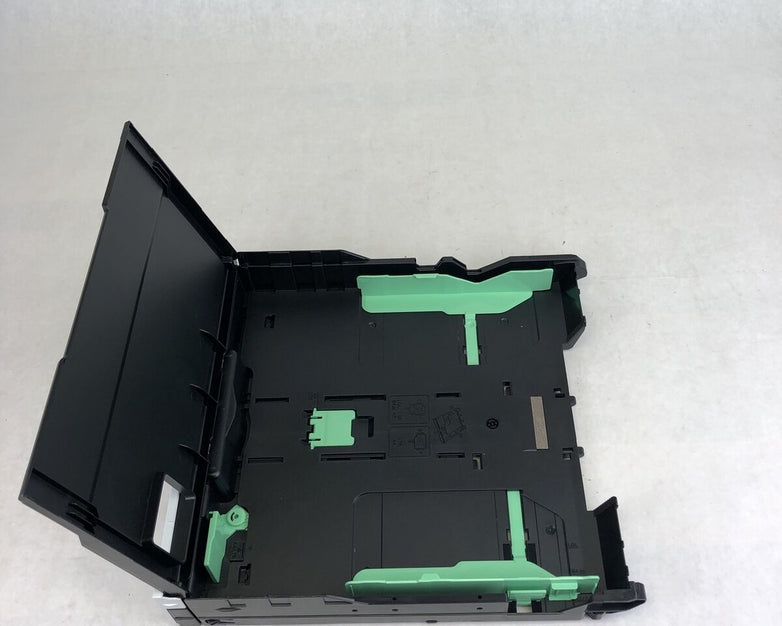 Brother MFC-J69200W Replacement Paper Tray Number 2