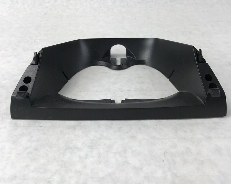 Mitel 5300 Series Base Stand for IP Phones 5320e 5330e 5340e