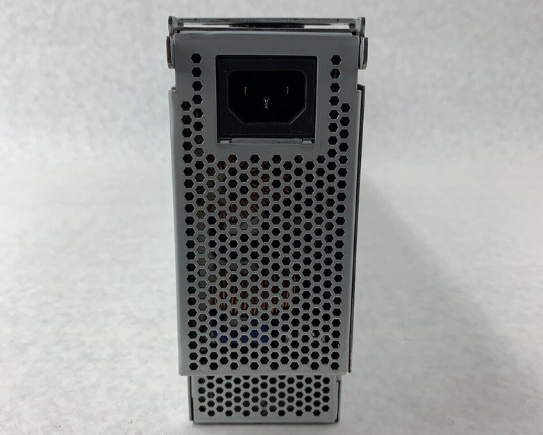Delta Electronics DPS-670AB B 670 Watt Server Power Supply