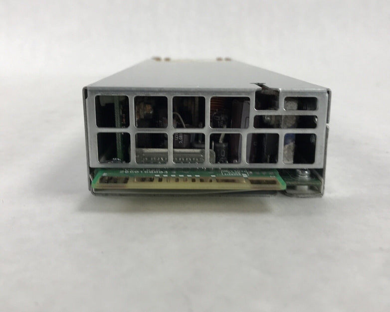 HP 325718-001 Redundant Power Supply 361392-001 325718-001 DPS-460BB