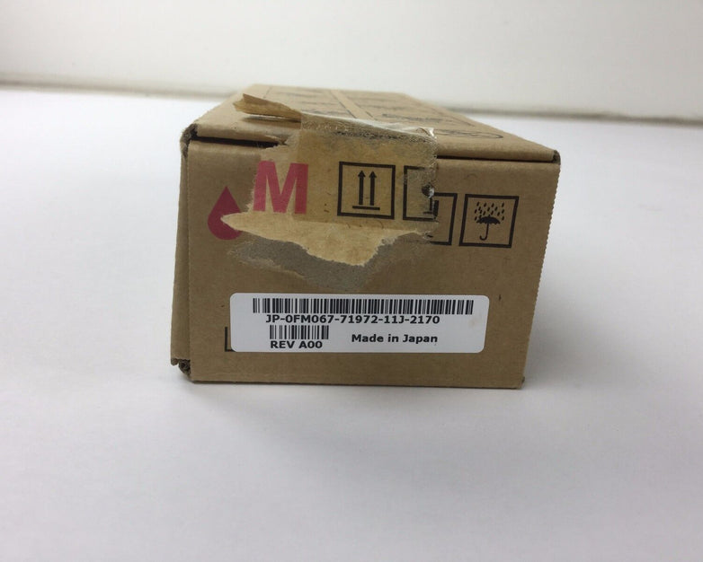 Dell CT201182 Toner Cartridge Magenta