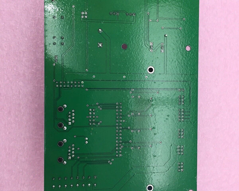 Brooks Systems 483325PCB REV. AA Replacement Board