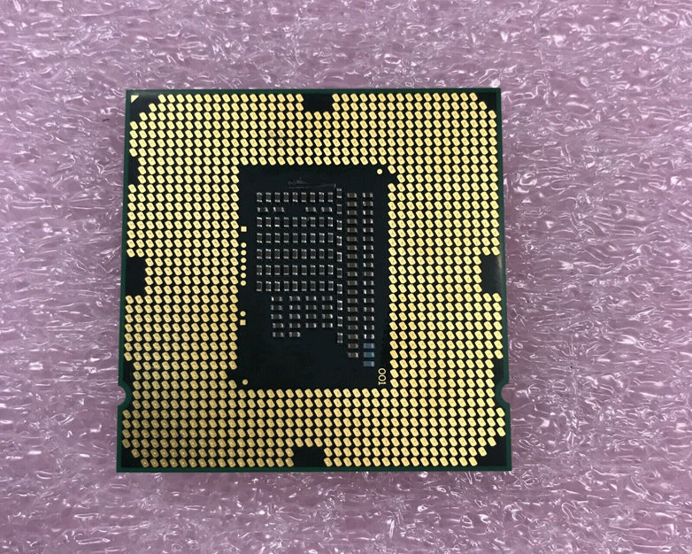Intel Core i3-2100 SR05C 3.1GHz MALAY CPU Processor