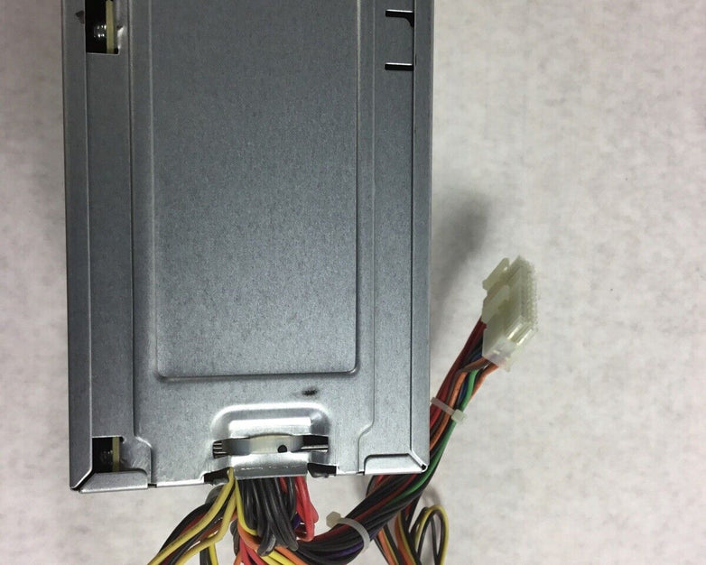 Delta Electronics Model DPS-250AB-92A 250 Max Power Supply PSU -Tested