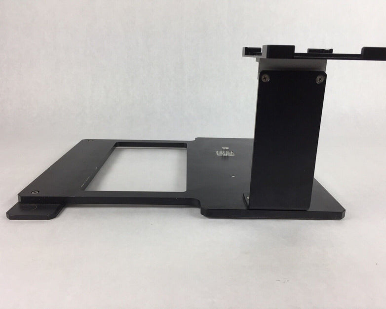 Biotex Instruments ELX-405 ALP Biotex Washer Plate