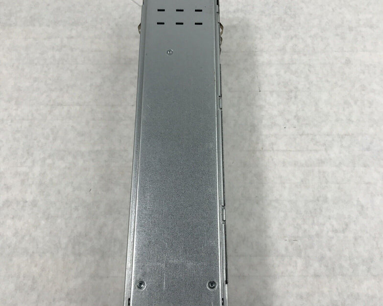 Dell NPS-700AB 240V 60Hz 57.3A 700W JD195 Power Supply CN-0JD195-17972-63R-34GH
