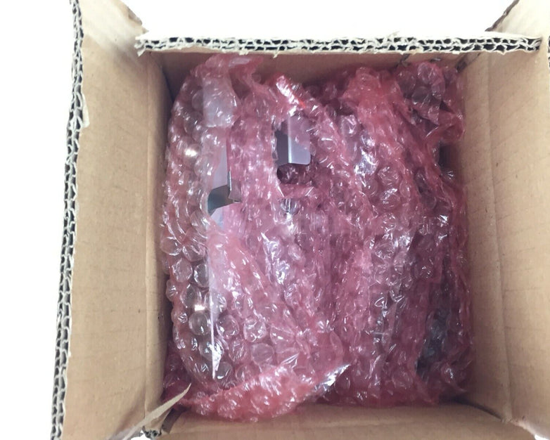 Fortinet ACC-MNT-WMKIT-01 840-0052 Lockable Wall Mount Kit 5-Pack