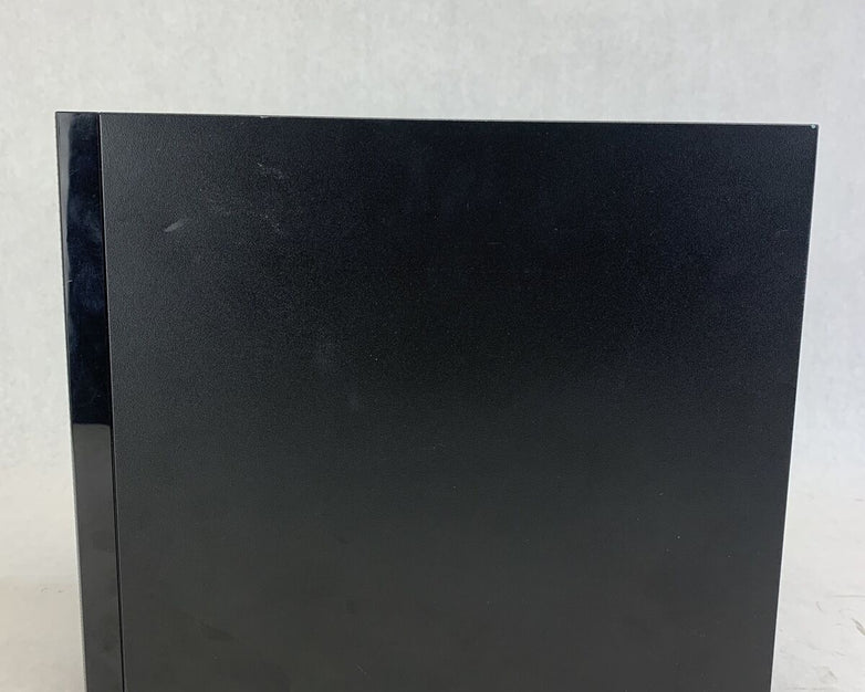 HP Slimline 270-p033w DT Intel Celeron G393c 2.9GHz 4GB RAM No HDD No OS