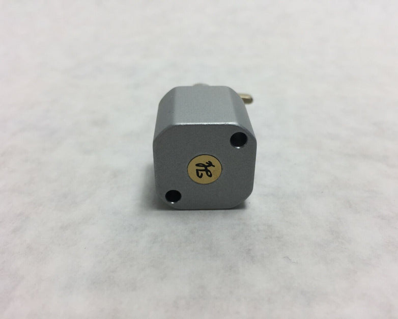 Hamilton HV3-3 Modified Valve 0139700 237115 NOS