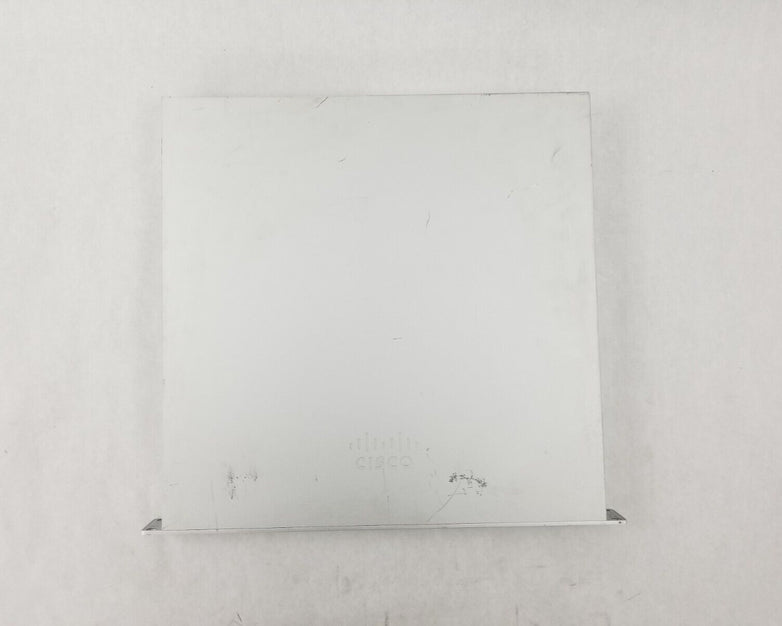 Cisco MS320-24P-hw Meraki MS320-24P cloud managed 24 port Gigabit PoE unclaimed