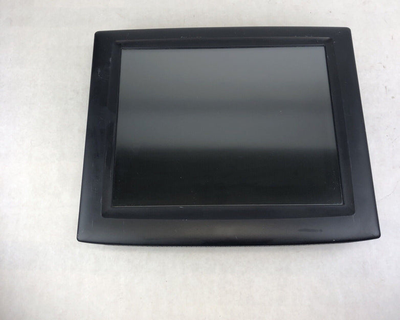 Elo TouchSystems ET1726L-7UWF-1-NL 13.3"Touchscreen Monitor
