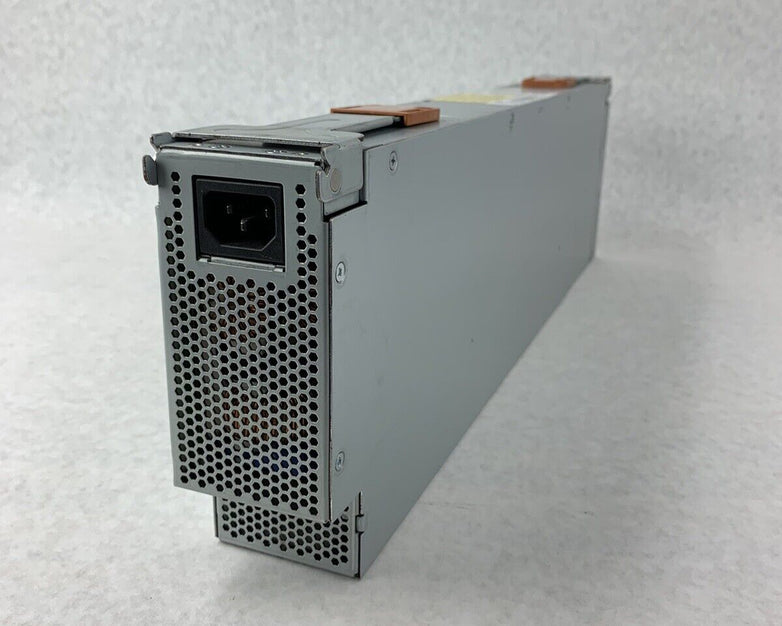 Delta Electronics DPS-670AB B 670 Watt Server Power Supply