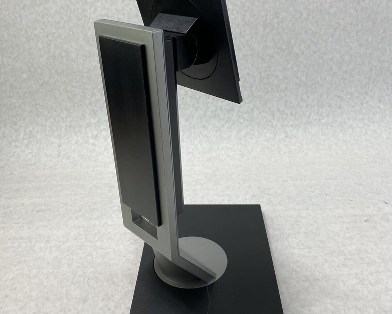 Dell P1911t 45 degree swiveling monitor stand