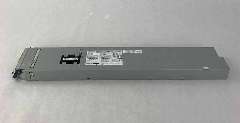 Artesyn U 2500W Power Supply AA26870L-A