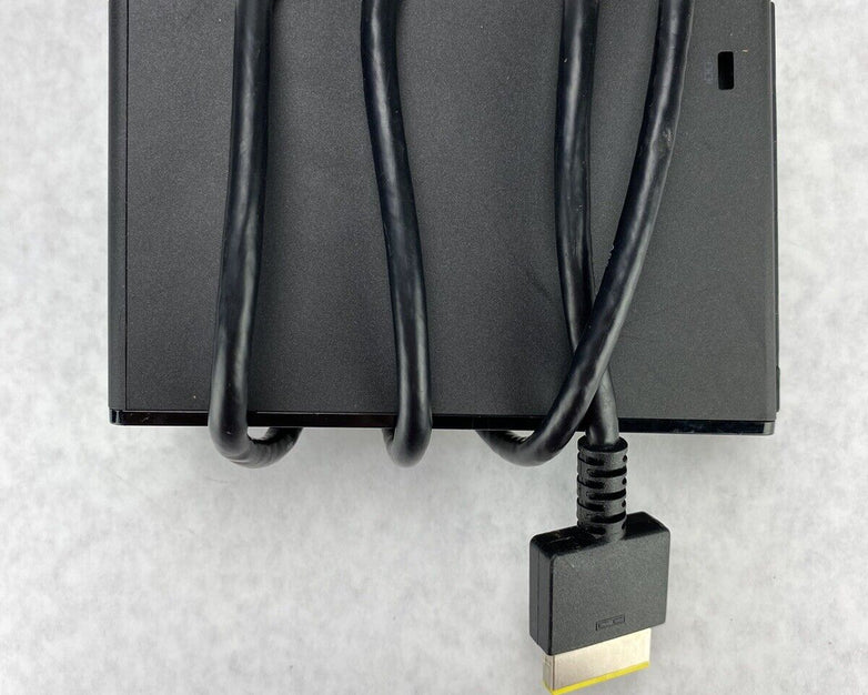 Lot of 10 Lenovo ThinkPad OneLink Docks Model DU9033S1