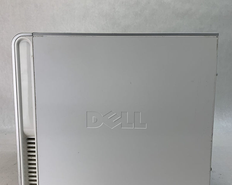 Dell Inspiron 531 MT AMD Sempron LE-1300 2.3GHz 2GB RAM No HDD No OS
