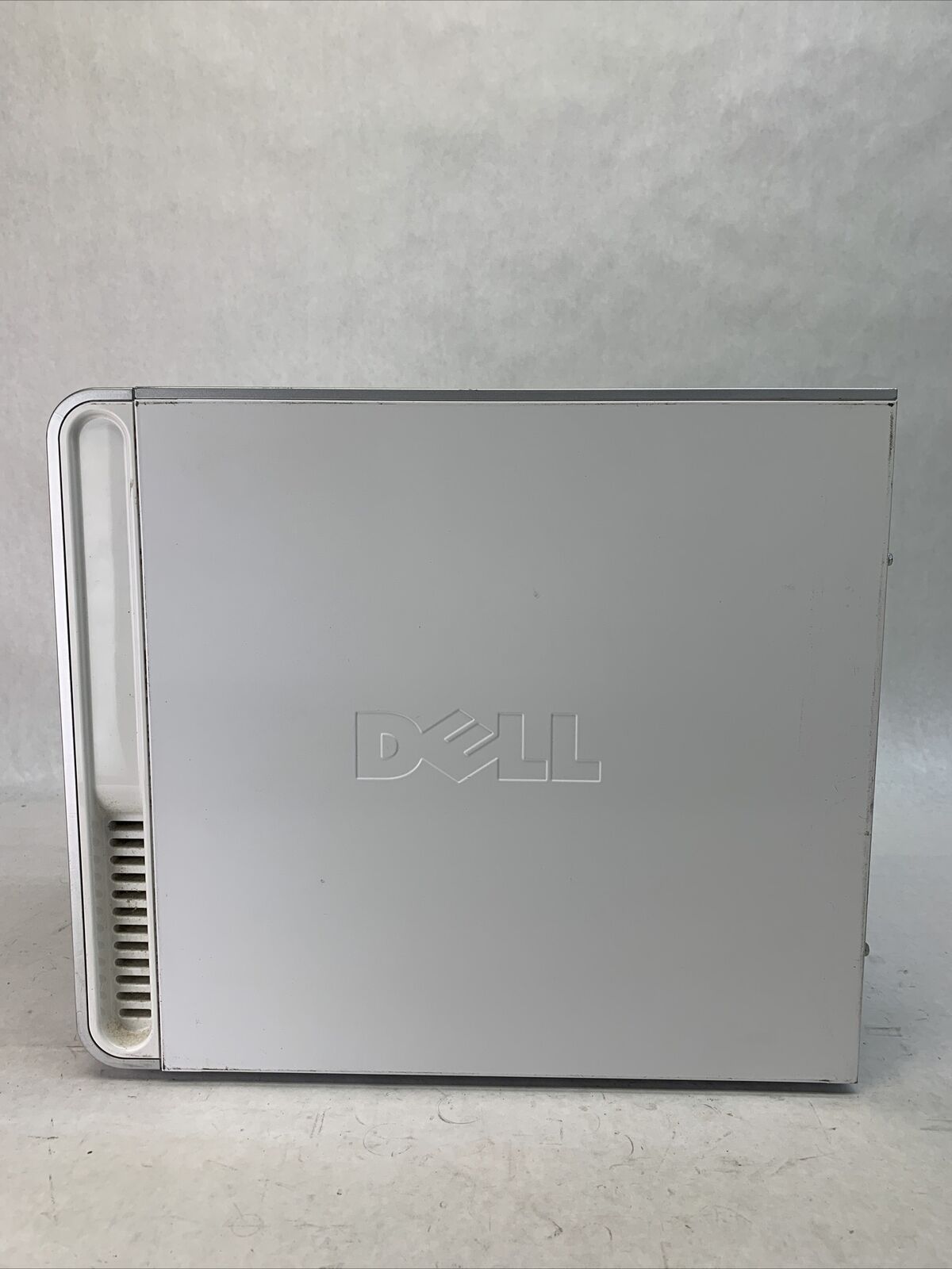 Dell Inspiron 531 MT AMD Sempron LE-1300 2.3GHz 2GB RAM No HDD No OS
