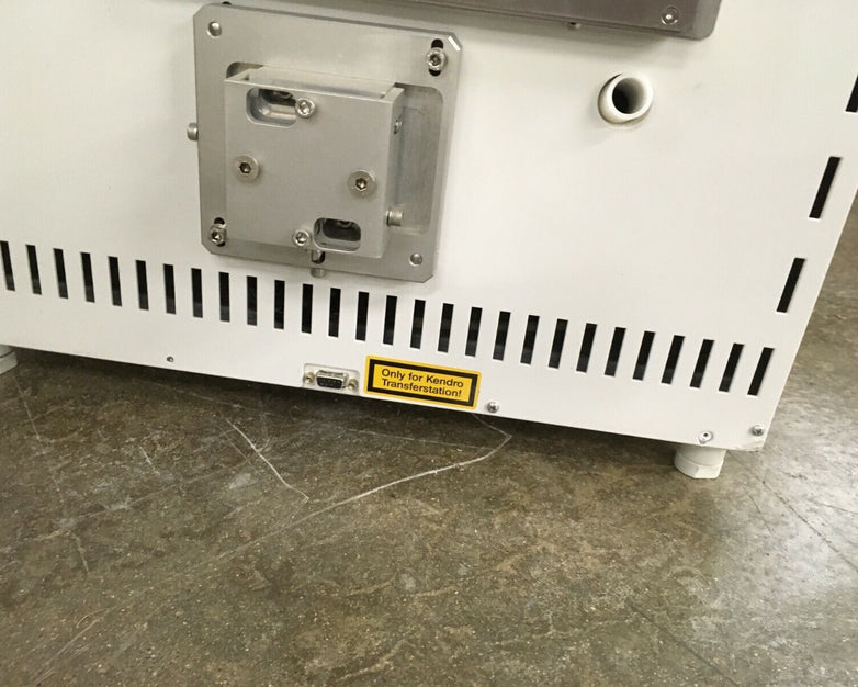 Kendro Heraeus Cytomat 2 Automatic Incubator 51020859 Platform Transfer PARTS