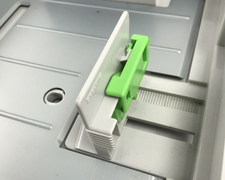 Sharp MX-M283N Office Copier Printer Paper Tray