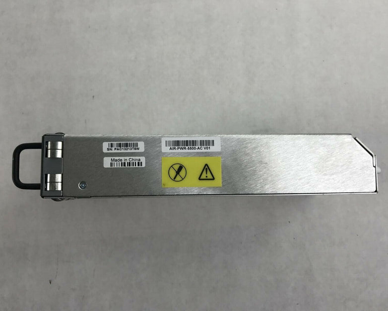 Power One SPACSCO-20 Power Supply 300W 240V