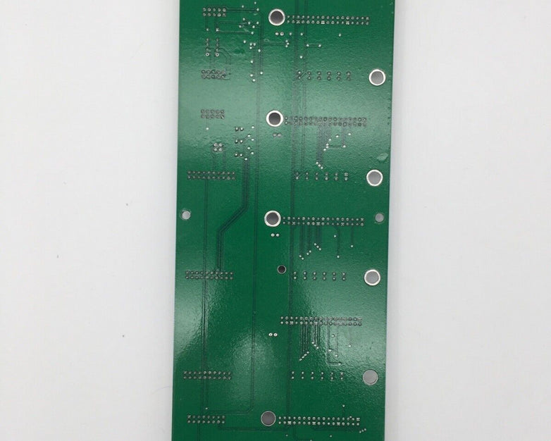 Brooks Systems 483323/483324 PCB REV. AA Replacement Board