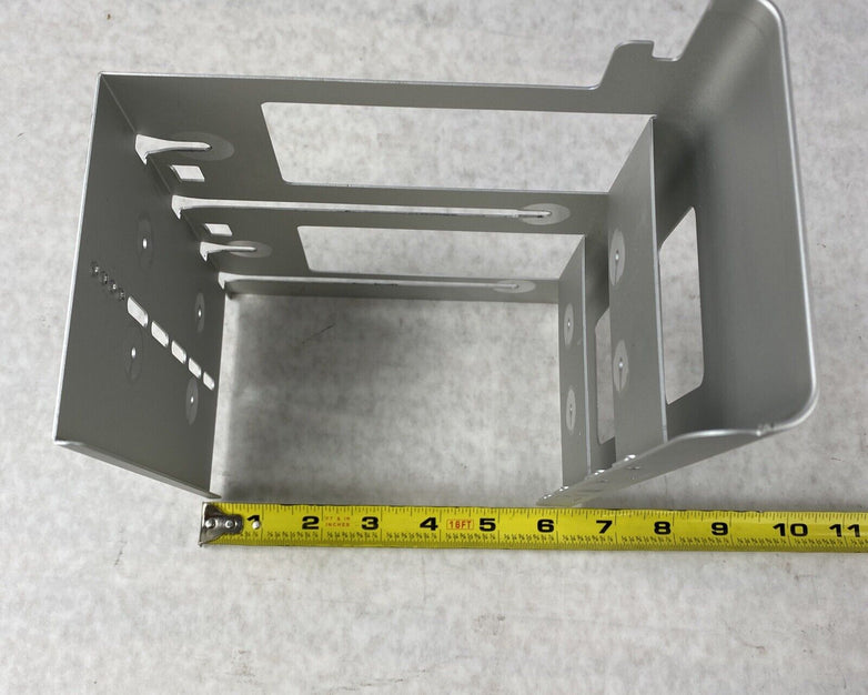 Apple Mac Pro A1289 2009 2010 2012 Optical / DVD Drive Carrier Caddy 805-7092