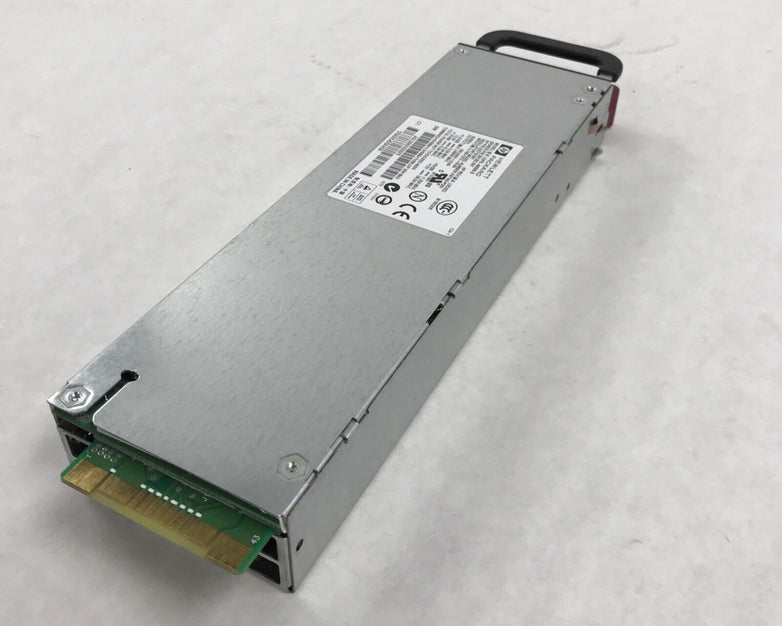 HP 325718-001 Redundant Power Supply 361392-001 325718-001 DPS-460BB