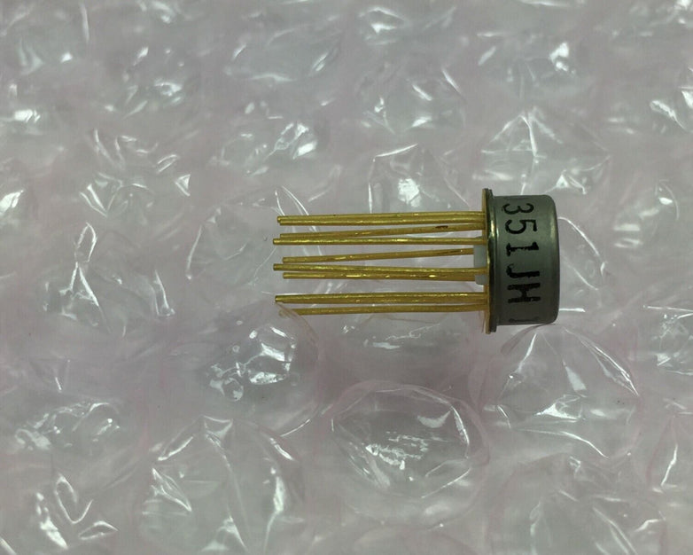 AD351JH Integrated Circuit NOS