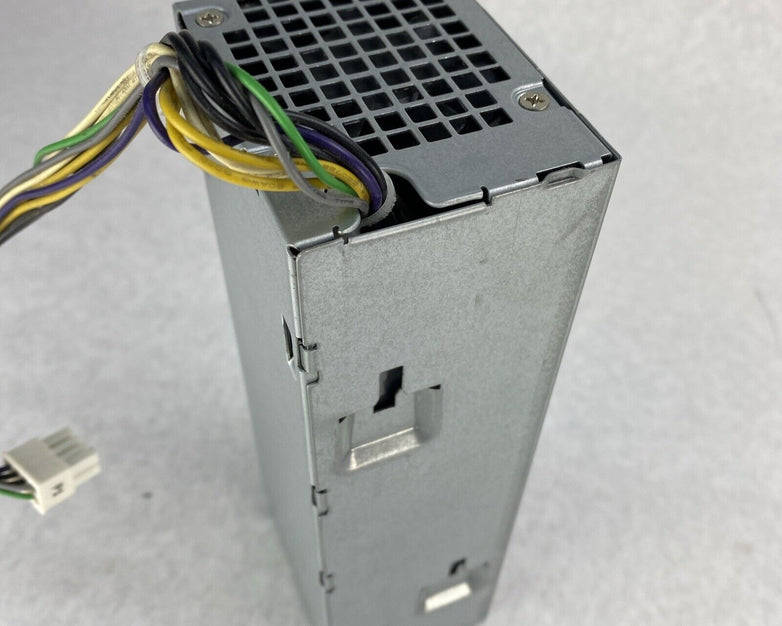 Dell 0RKTF0 180W Power Supply SFF for OptiPlex 3040 Inspiron 3250 Vostro 3250