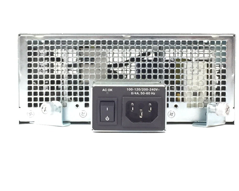 Cisco Sony 8-681-378-23 APS-234 Router Power Supply 41-0238-03 PSU 3900
