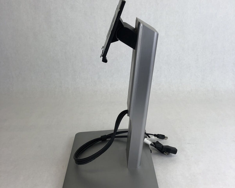 Dell MKS14 Monitor Stand With USB3.0 Dock