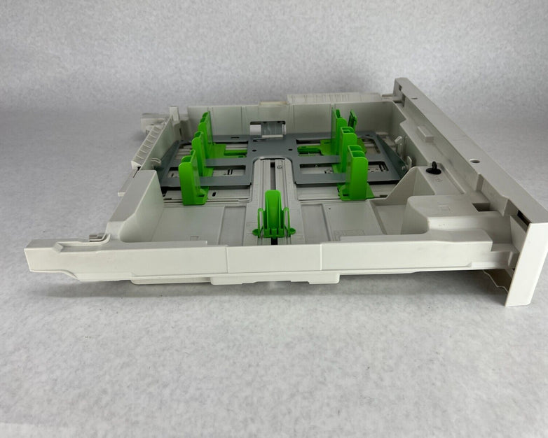 Sharp MX-M283N Office Copier Printer Paper Tray 8 1/2 X 14