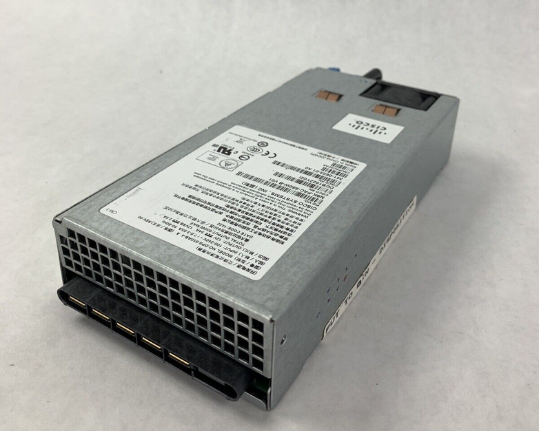 CISCO 341-0623-01 U DPS-650AB-4 UCS 6332-16UP 650W Power Supply
