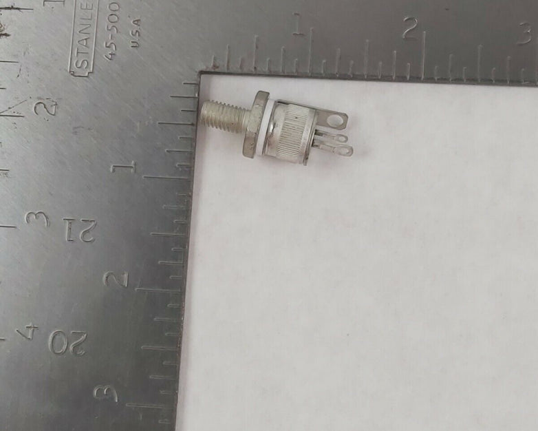 NTE S6220D 12.7A Controlled Rectifier