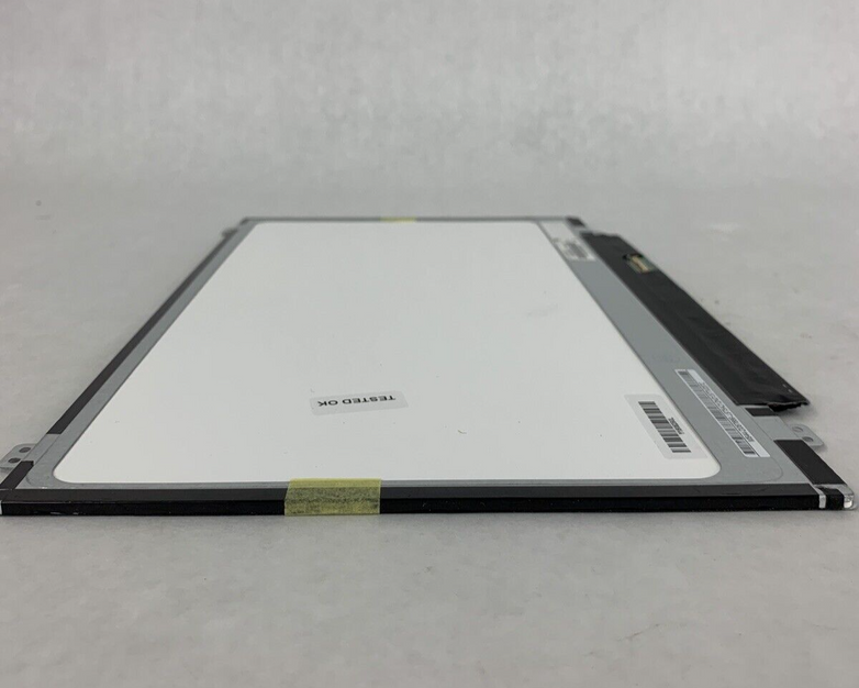 New Screen Replacement for N140BGE-L43 HD 1366x768 Glossy LCD LED