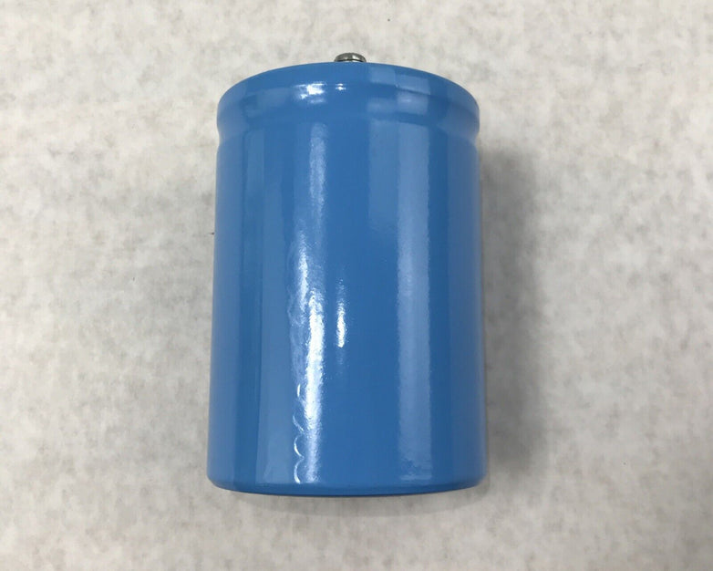 Mallory CGS943U025X4C 94000UF 25 VDC Max Surge 30 VDC Capacitor