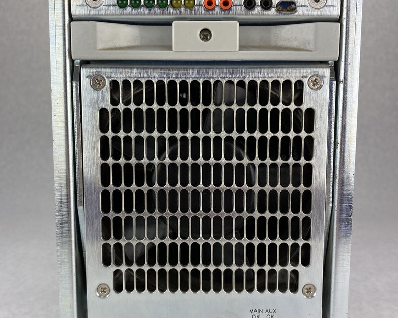 EMC 071-000-191 DMX 1000/2000 175W Power Supply